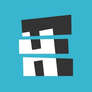 Experimental Humanities