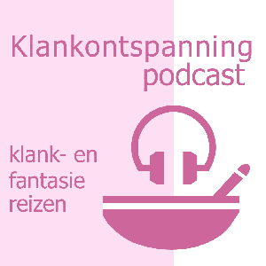 Klankontspanning