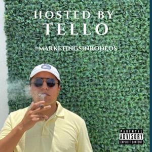 Hosted by Tello