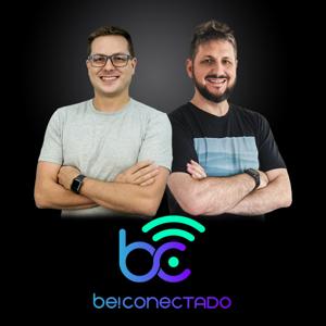 Be!Conectado