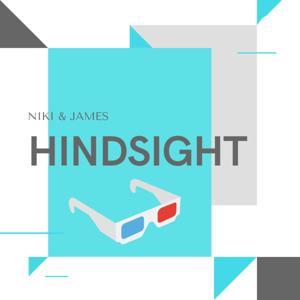 Hindsight