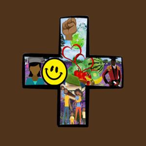 Black and Positive Podcast