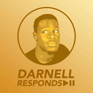 Darnell Responds