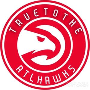 Everything Hawks w/ @truetotheatlhawks