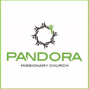 Pandora Missionary Church