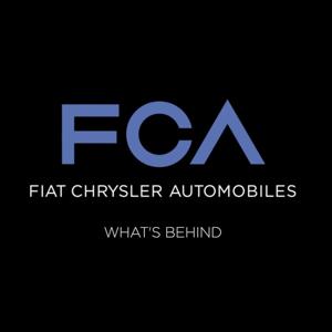 FCA What's Behind - ITA