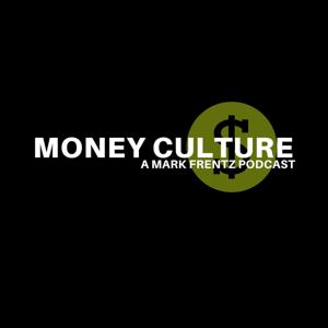 Money Culture