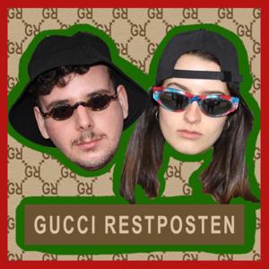 Gucci Restposten