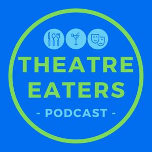 Theatre Eaters