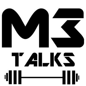 M3 Talks