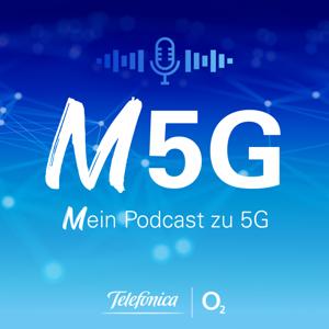 Mein 5G