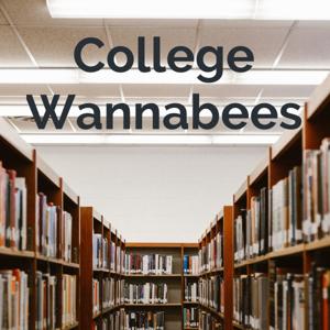 College Wannabees