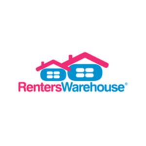 Rentestate Roundtable