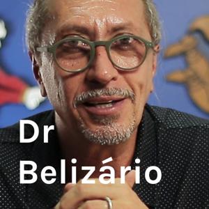 Dr Belizário