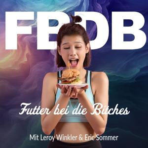 Futter bei die Bitches