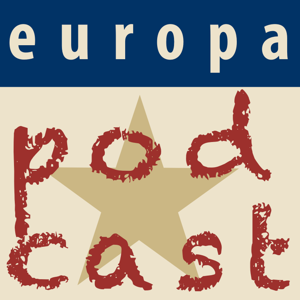 Europa:Podcast