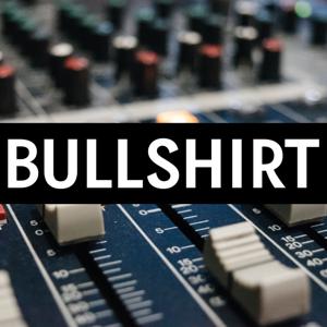 Bullshirt