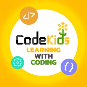 CodeKids