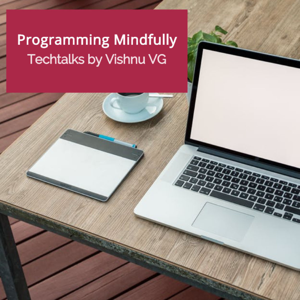 Programming Mindfully