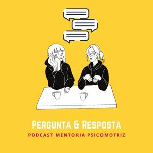 Podcast Pergunta & Resposta