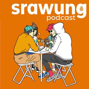 Srawung Podcast