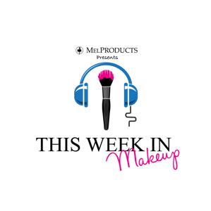 This Week in Makeup