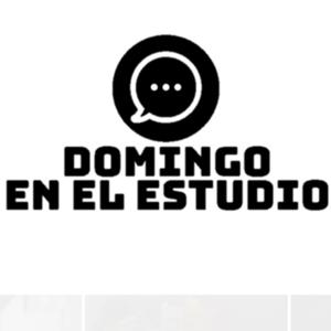 Domingo en el Estudio