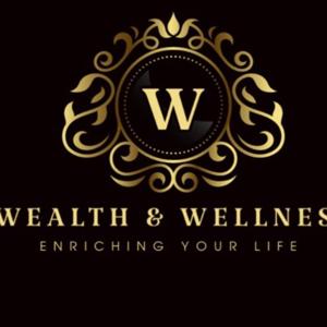 Wealth & Wellness