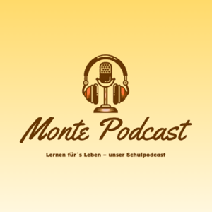 Der Monte-Podcast