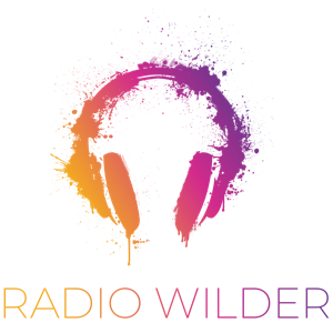 Radio Wilder