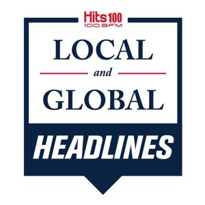 Local and Global Headlines