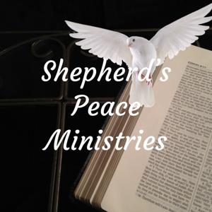 Shepherd's Peace Ministries