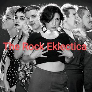 Rock Eklectica