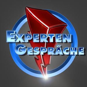 Expertengespräche