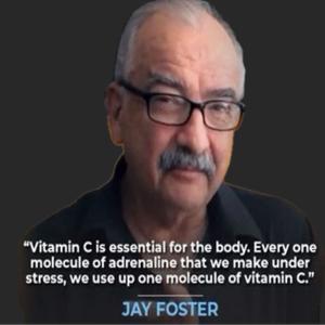 Health Connection Radio