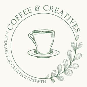 Coffee and Creatives