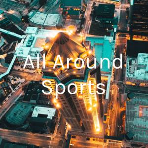 All Around Sports