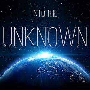 Into the Unknown