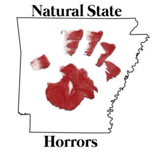 Natural State Horrors