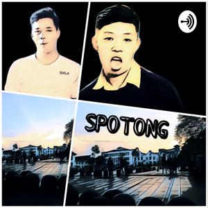 SPOTONG