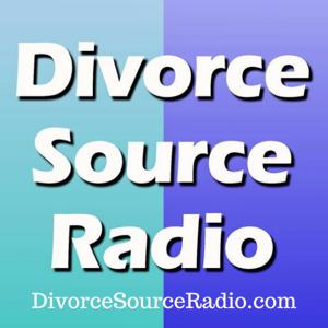 Divorce Source Radio