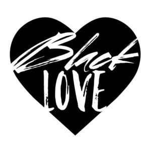 BlackLove1990s
