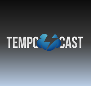 TempoCast: The Hearthstone Podcast