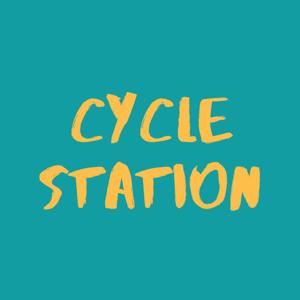 Cycle Station