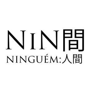 Ninguém