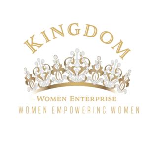 Kingdom Women Enterprise