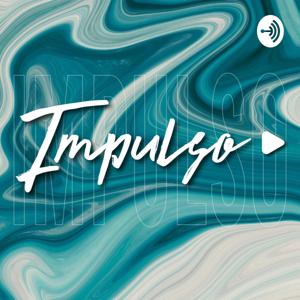 Impulso