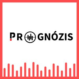 Prognózis