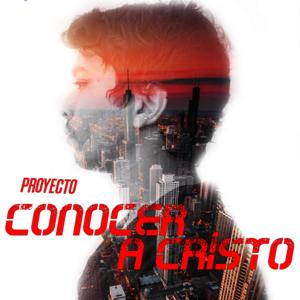 Proyecto Conocer a Cristo