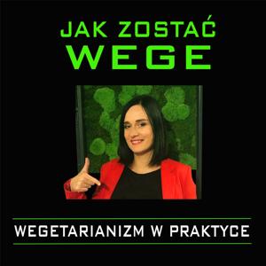 Jak Zostać Wege